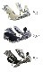 ���󥬥�����å������󥰥�ܥ�ݥˡ��եå�H7220 