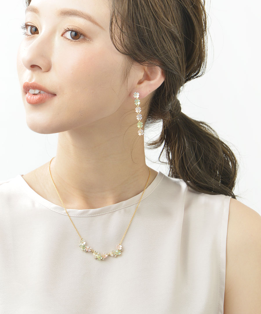 ߥ˥ե󥰥ԥ  P5026