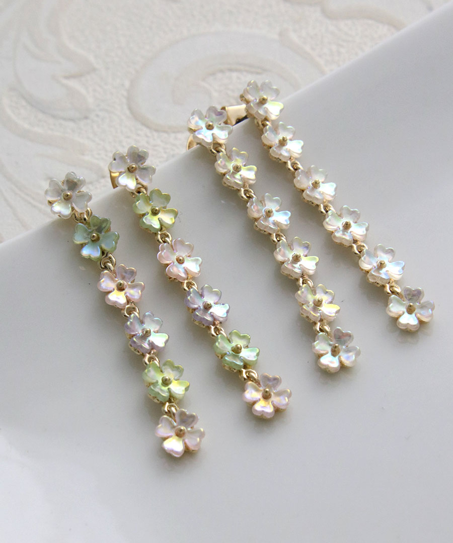 ߥ˥ե󥰥ԥ  P5026