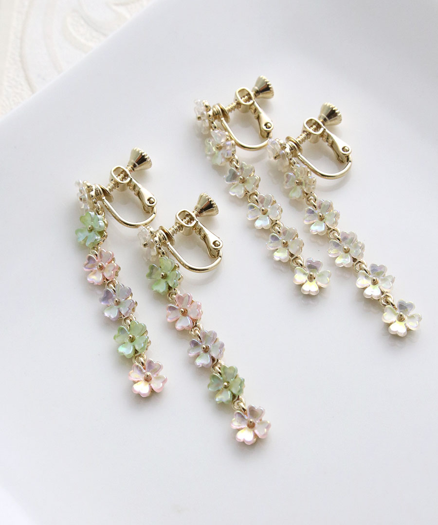 ߥ˥ե󥰥ԥ  P5026