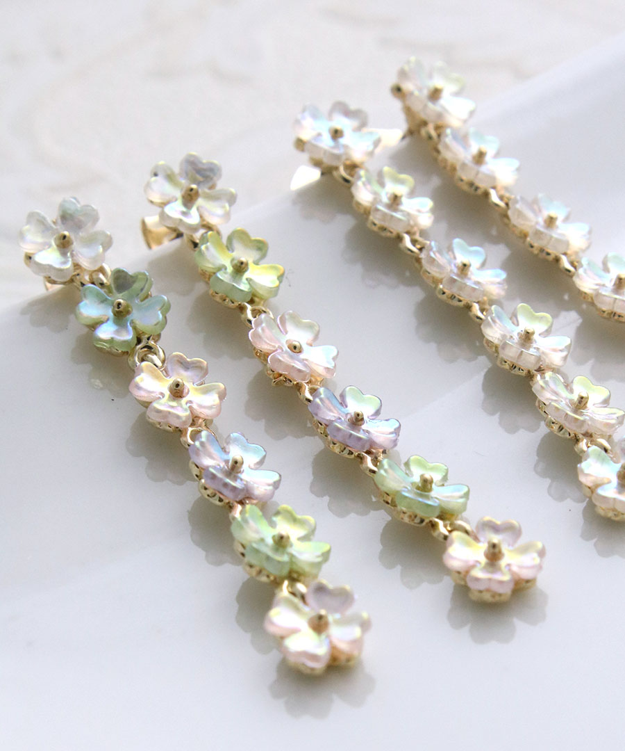 ߥ˥ե󥰥ԥ  P5026