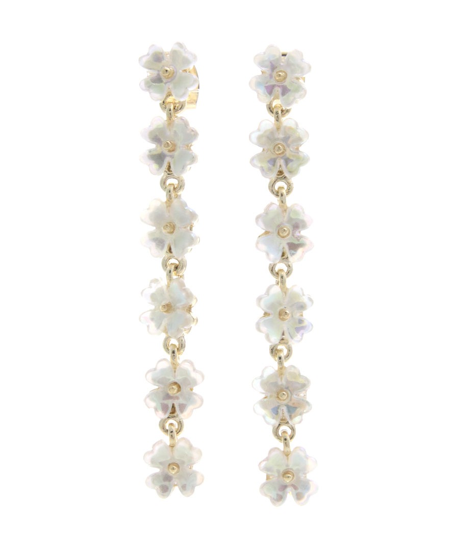 ߥ˥ե󥰥ԥ  P5026