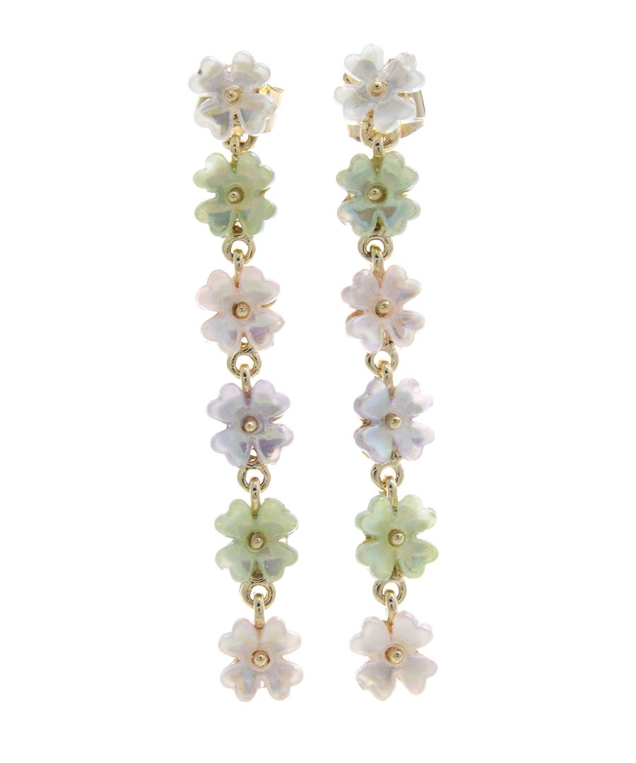 ߥ˥ե󥰥ԥ  P5026