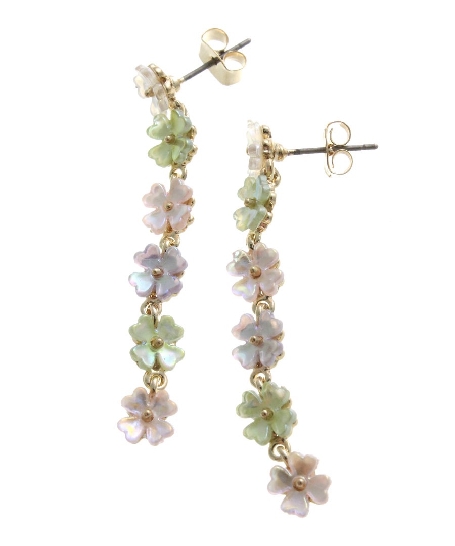 ߥ˥ե󥰥ԥ  P5026