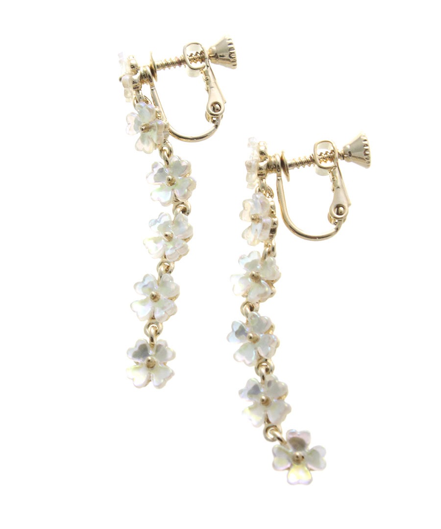 ߥ˥ե󥰥ԥ  P5026