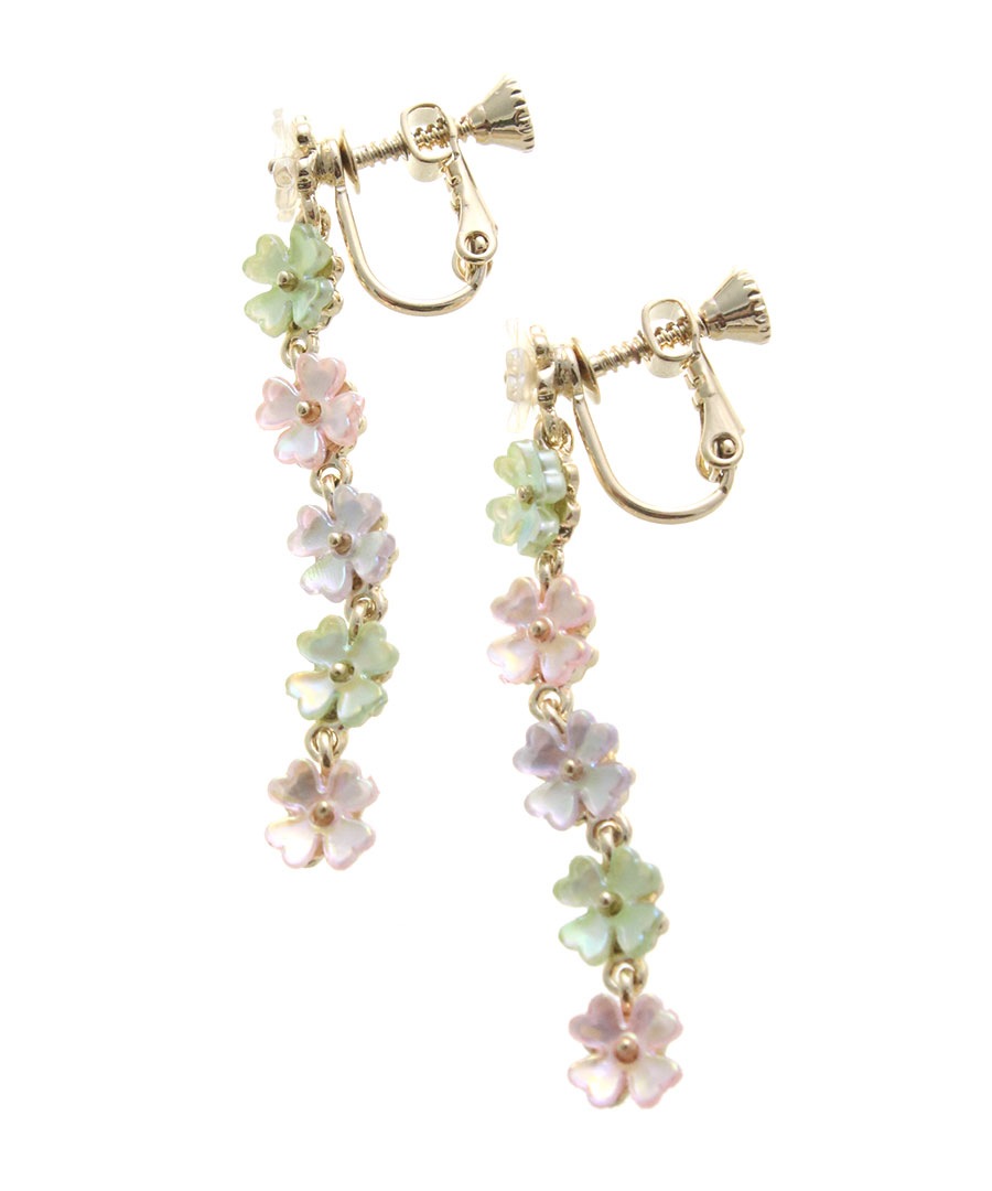 ߥ˥ե󥰥ԥ  P5026