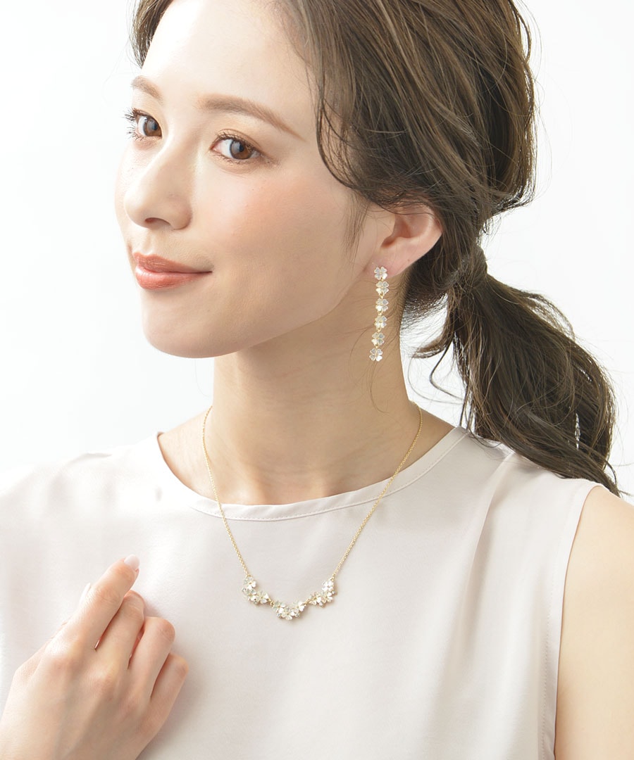 ߥ˥ե󥰥ԥ  P5026