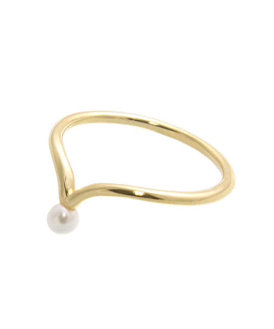 �ݥ���ȥѡ���V����� R-159