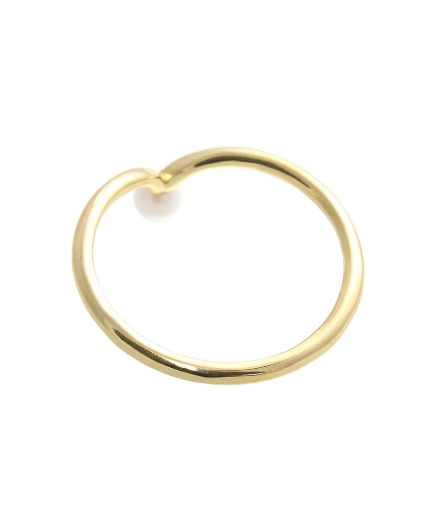 �ݥ���ȥѡ���V����� R-159