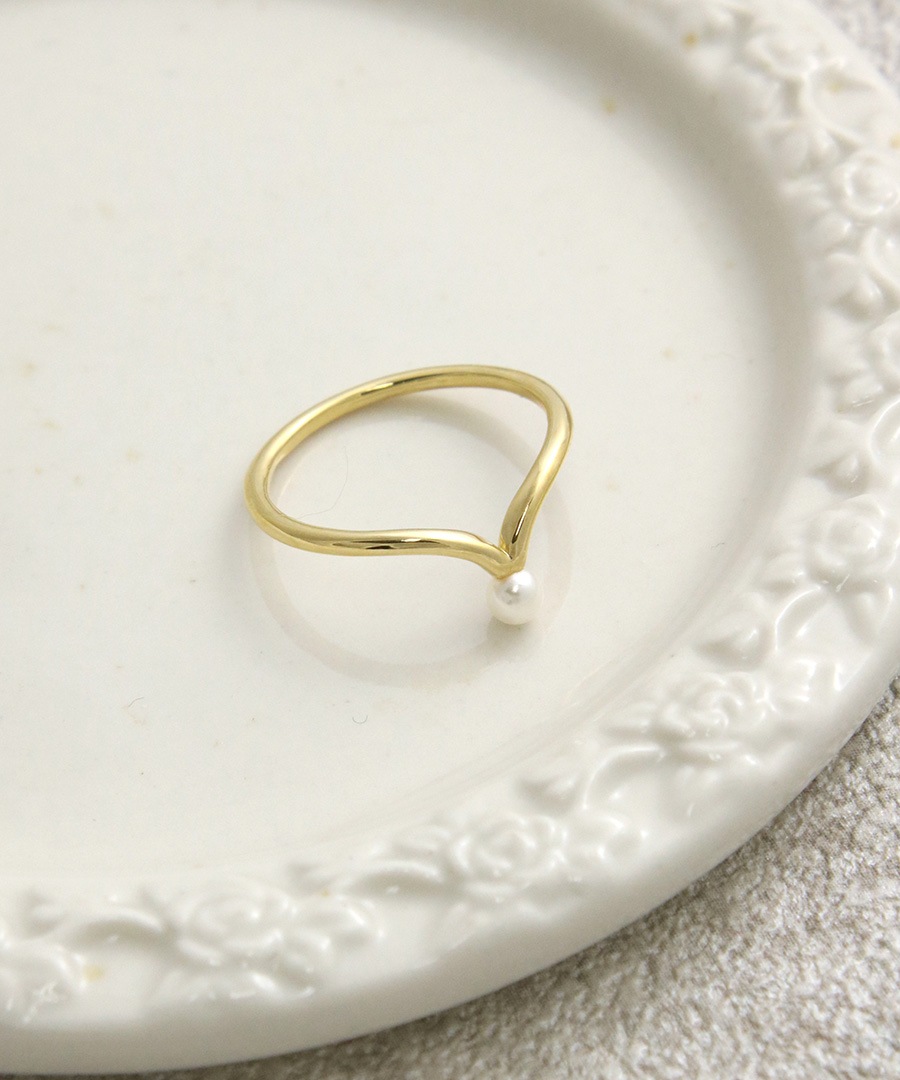 �ݥ���ȥѡ���V����� R-159