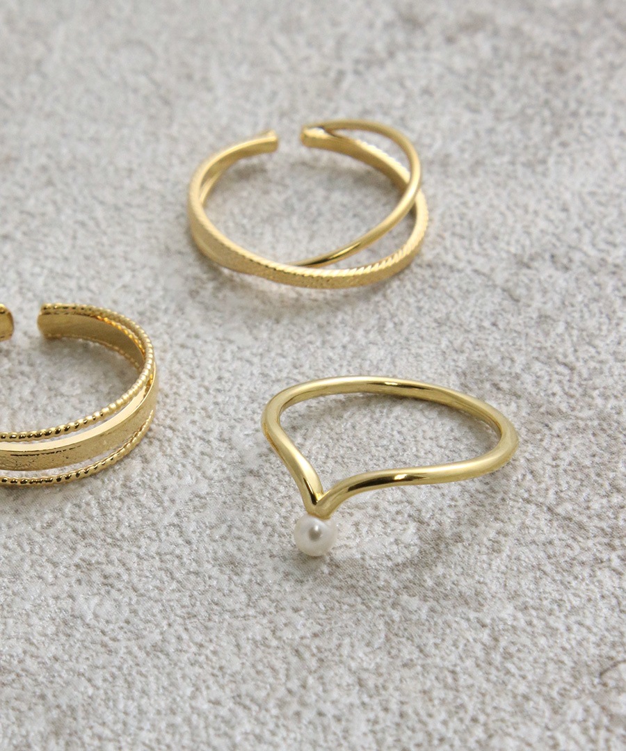 �ݥ���ȥѡ���V����� R-159