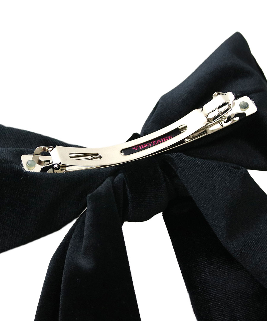 ���ͥ��ݥ�����̵�����٥������󥰥�ܥ�Х�å�  H7611��mbgt��