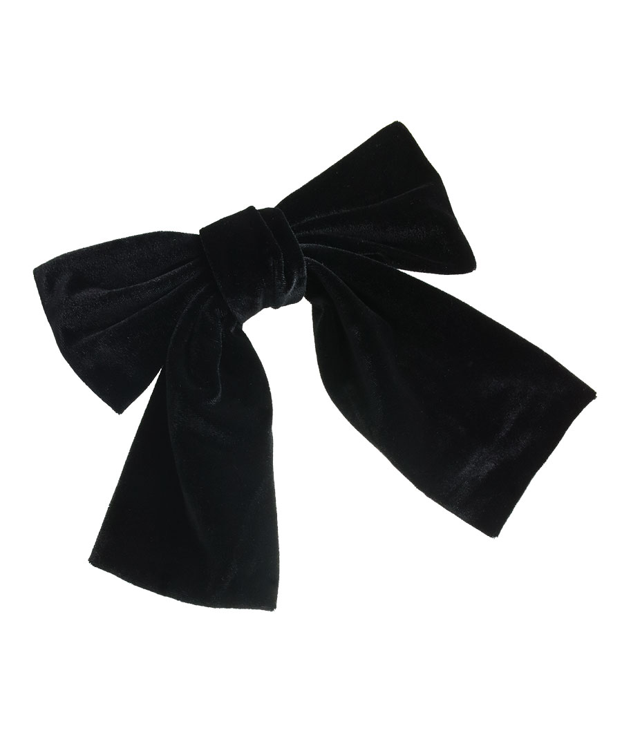 ���ͥ��ݥ�����̵�����٥������󥰥�ܥ�Х�å�  H7611��mbgt��