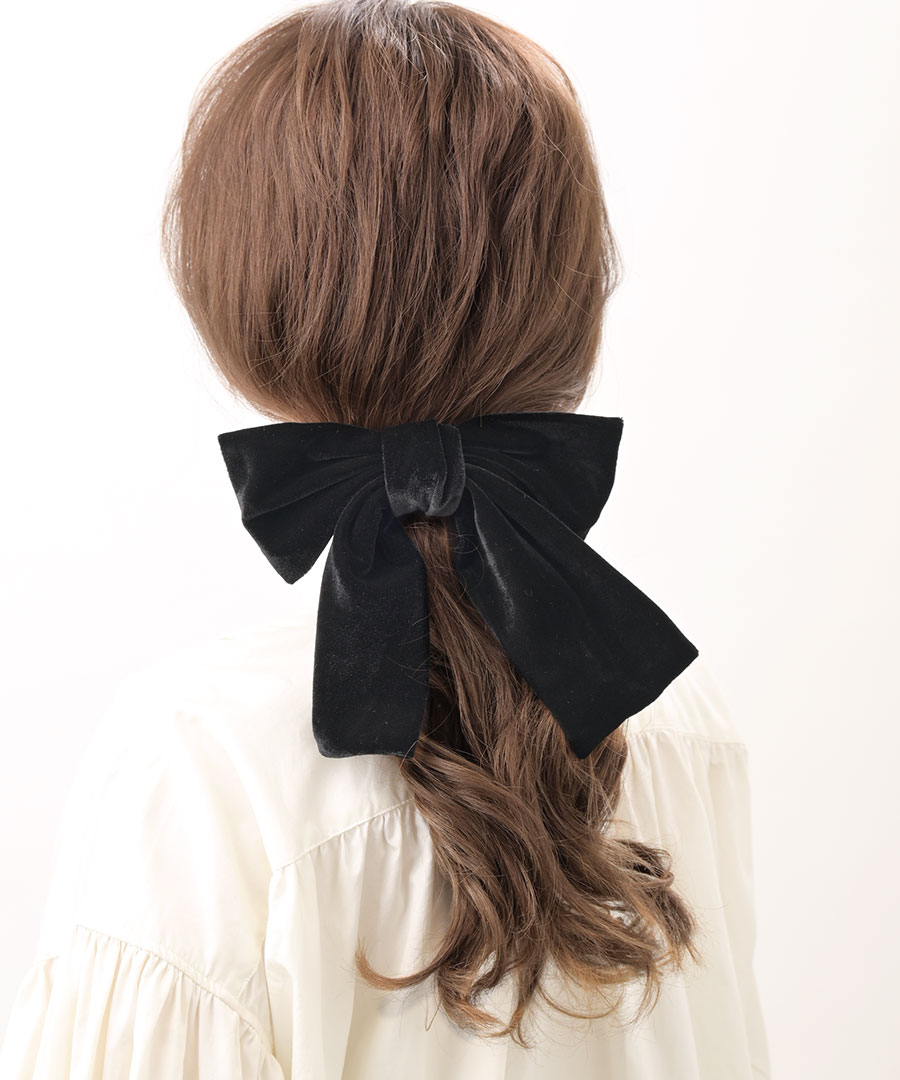 ���ͥ��ݥ�����̵�����٥������󥰥�ܥ�Х�å�  H7611��mbgt��