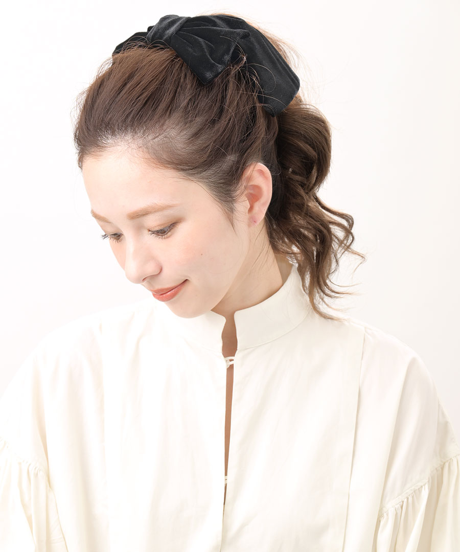 ���ͥ��ݥ�����̵�����٥������󥰥�ܥ�Х�å�  H7611��mbgt��