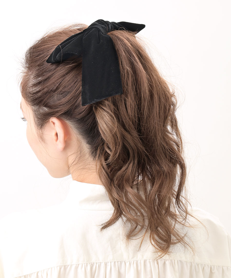 ���ͥ��ݥ�����̵�����٥������󥰥�ܥ�Х�å�  H7611��mbgt��