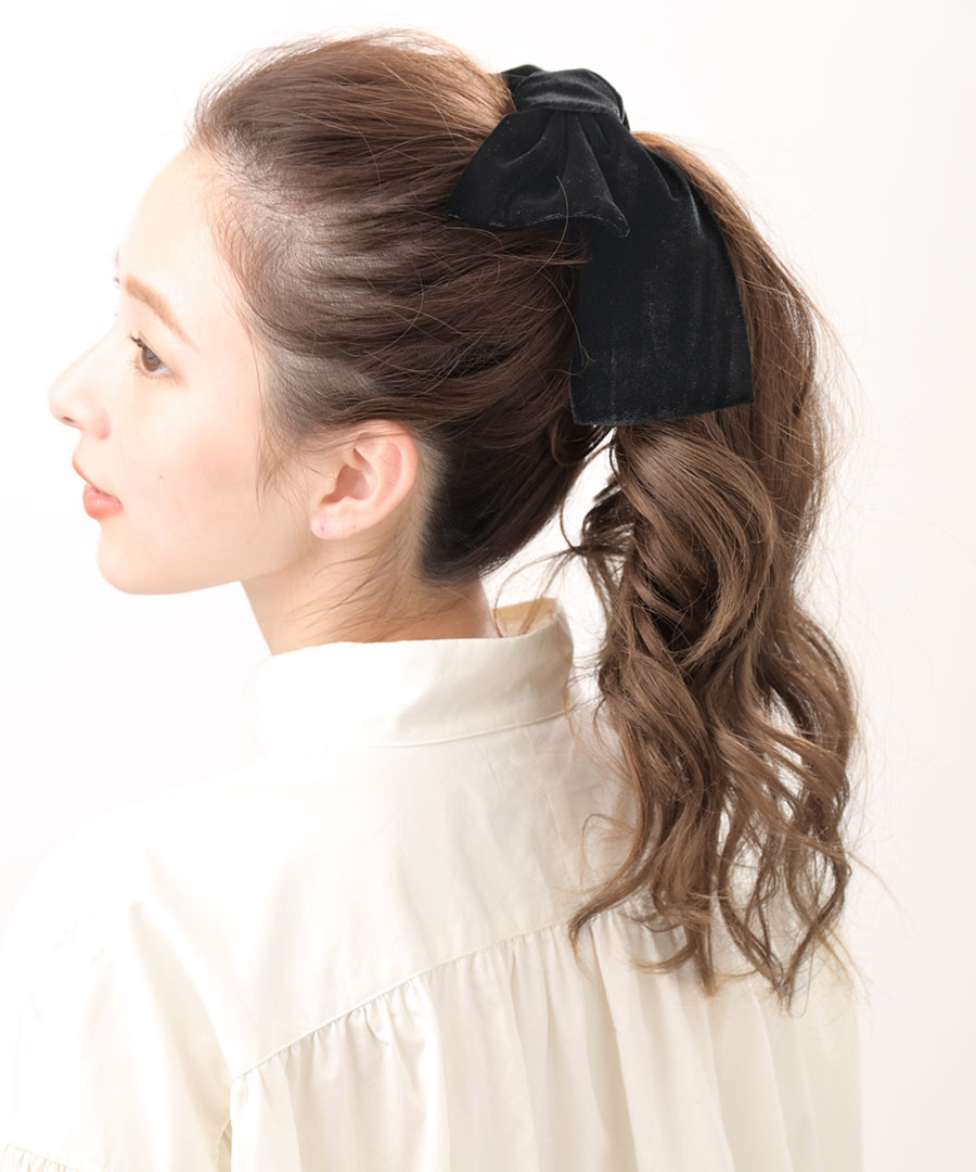 ���ͥ��ݥ�����̵�����٥������󥰥�ܥ�Х�å�  H7611��mbgt��