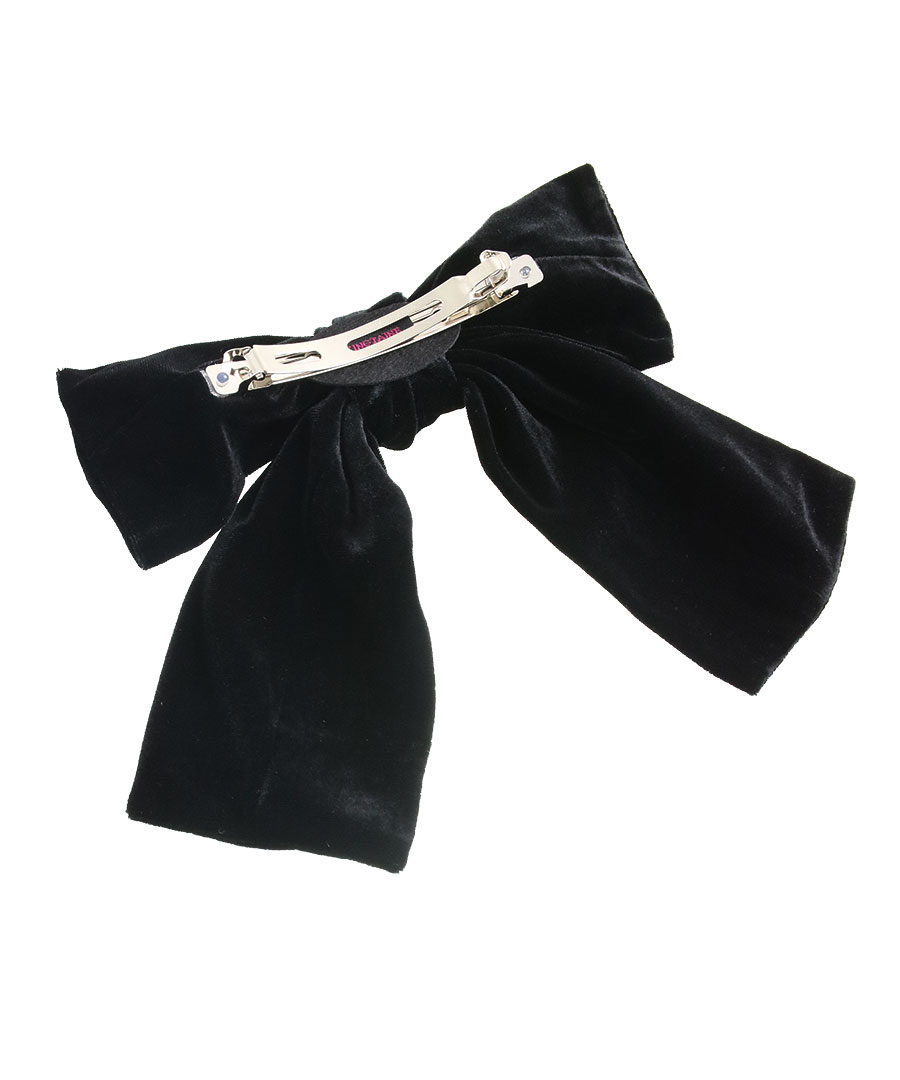 ���ͥ��ݥ�����̵�����٥������󥰥�ܥ�Х�å�  H7611��mbgt��