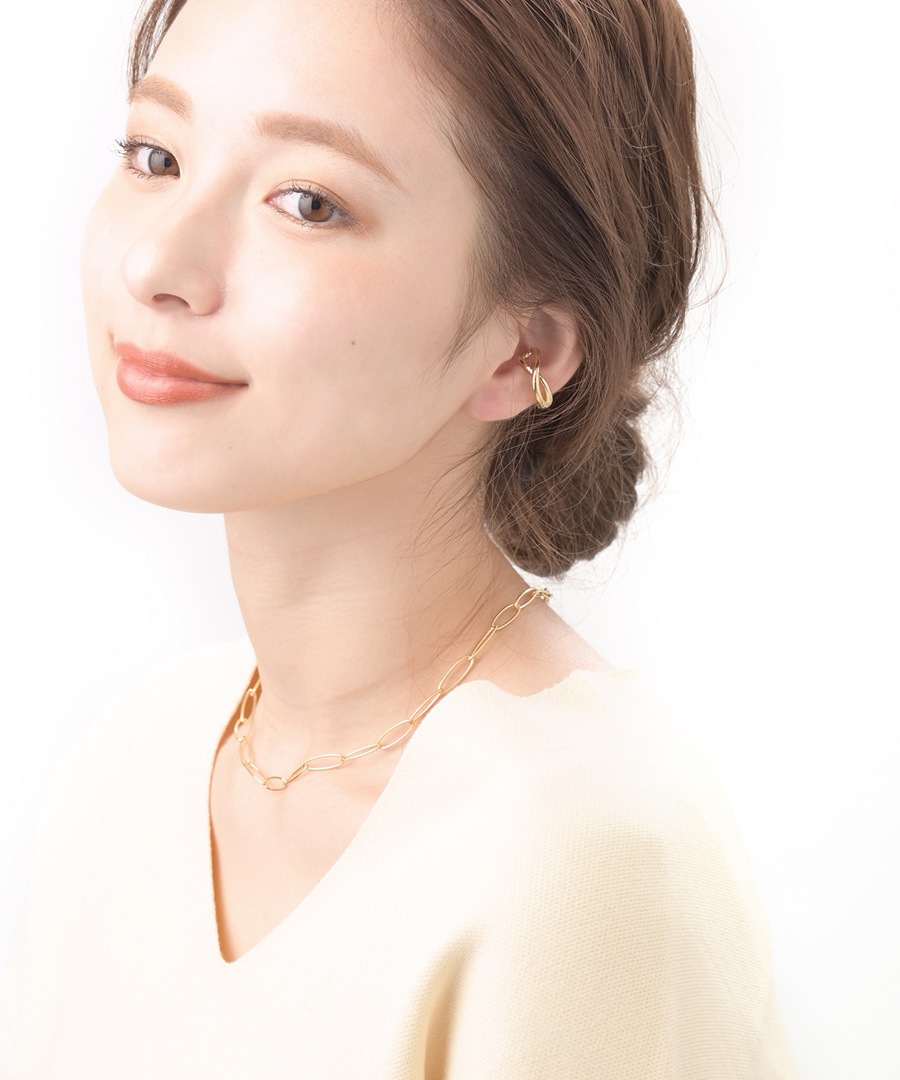 ���Ҽ�����ۥ᥿�륯�������䡼����  E2151