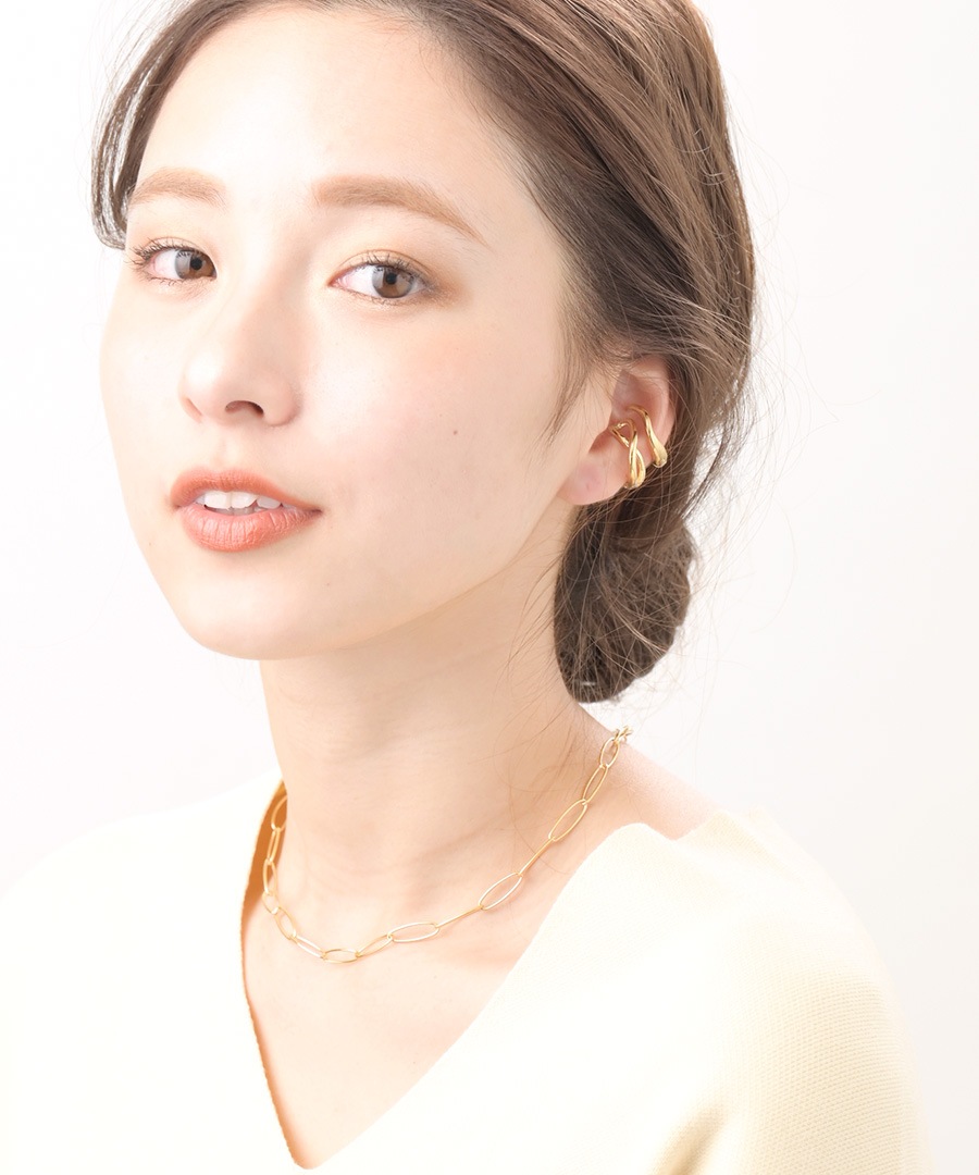 ���Ҽ�����ۥ᥿�륯�������䡼����  E2151