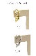 ���Ҽ�����ۥ᥿�륯�������䡼����  E2151