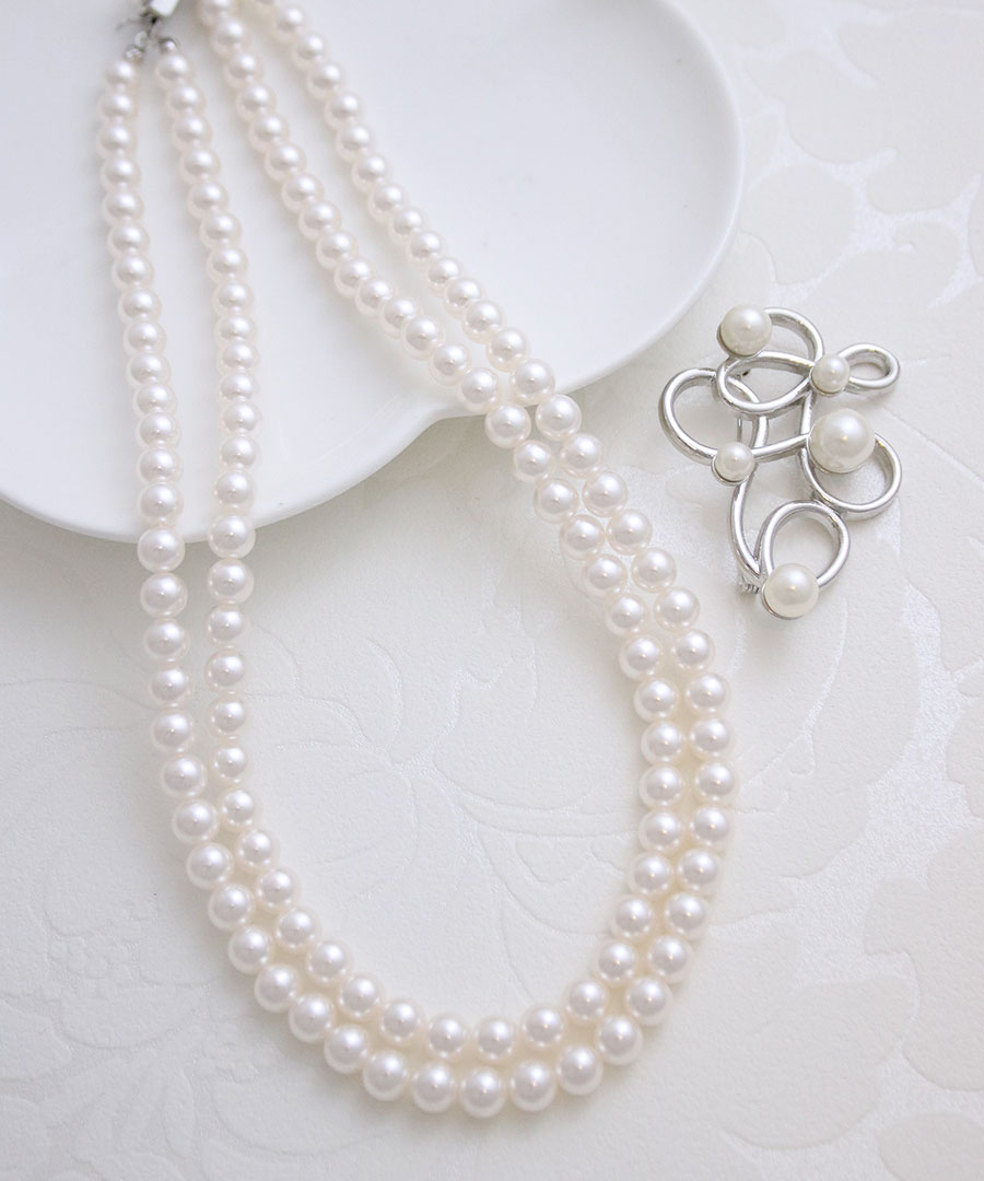 ������ѡ���ǥ�����֥�����  BC-169