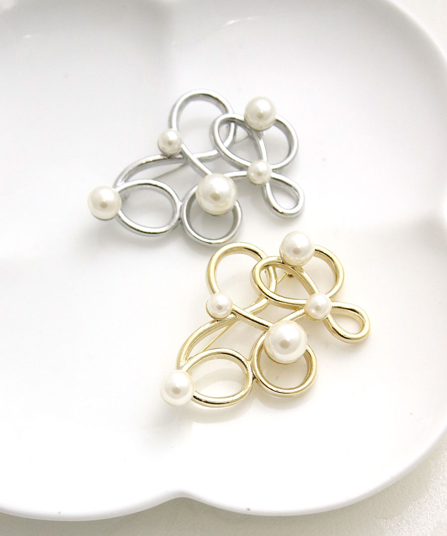 ������ѡ���ǥ�����֥�����  BC-169