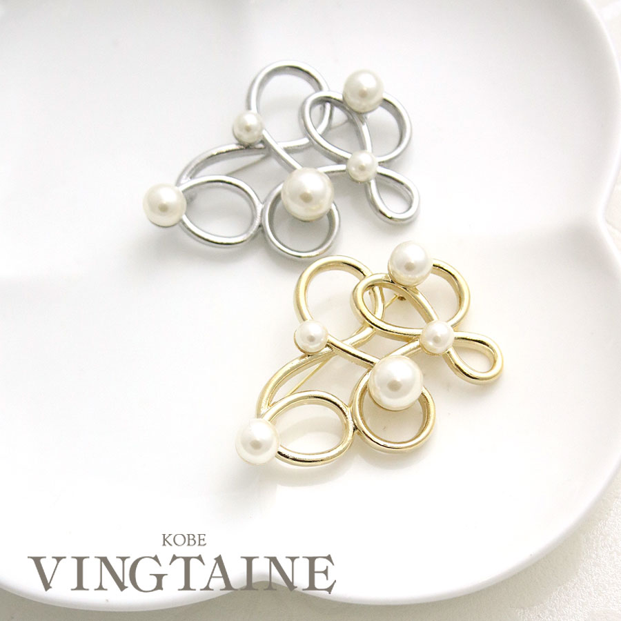 ������ѡ���ǥ�����֥�����  BC-169