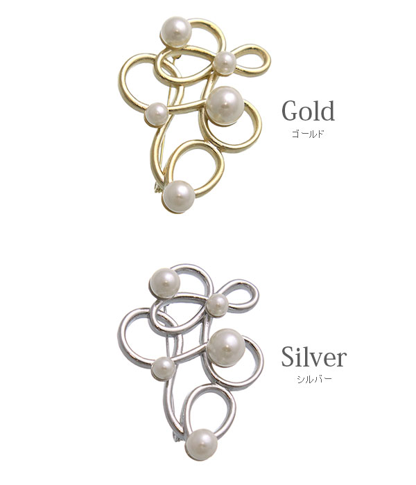 ������ѡ���ǥ�����֥�����  BC-169