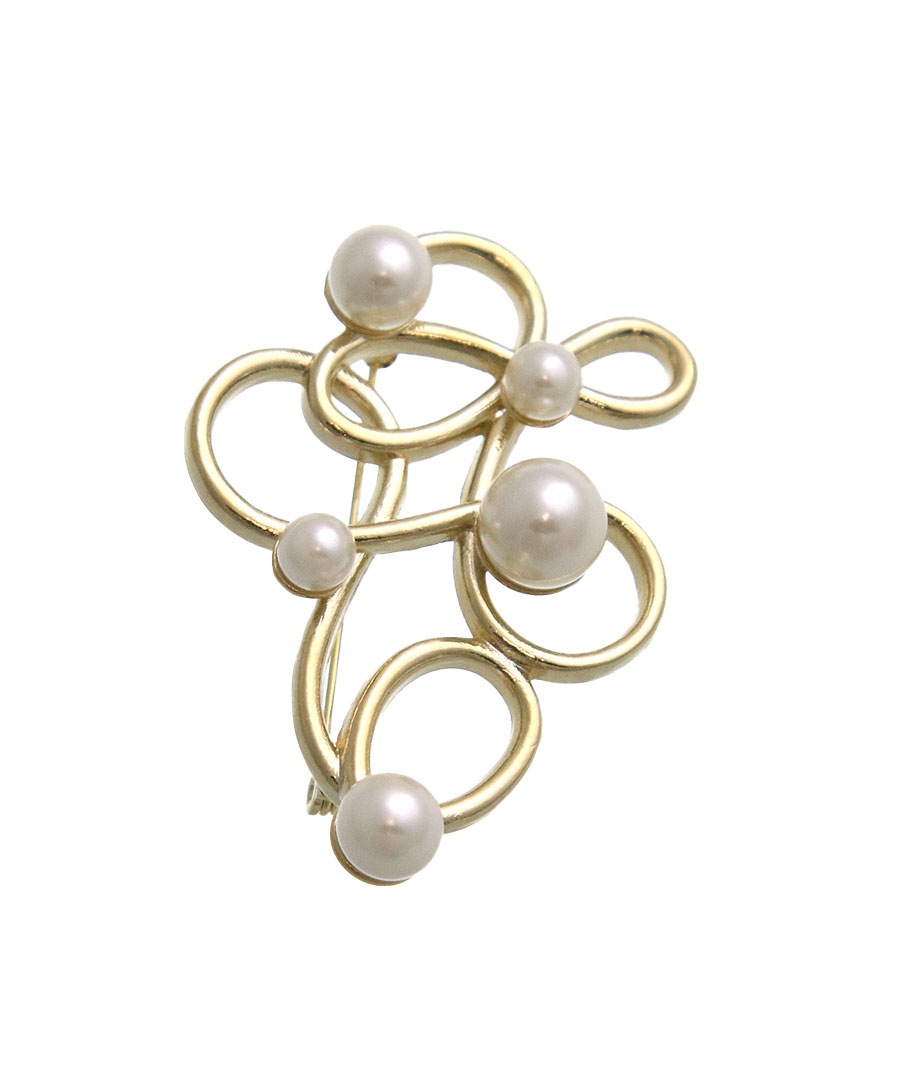 ������ѡ���ǥ�����֥�����  BC-169