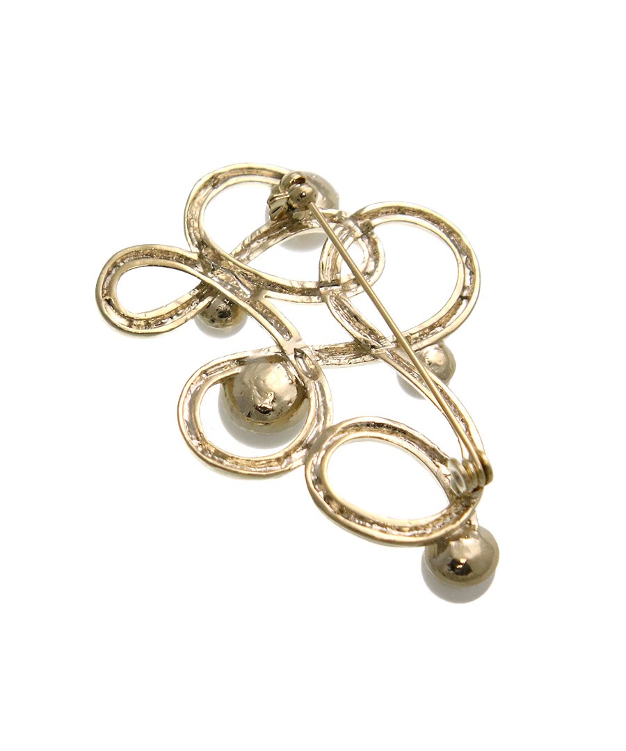 ������ѡ���ǥ�����֥�����  BC-169