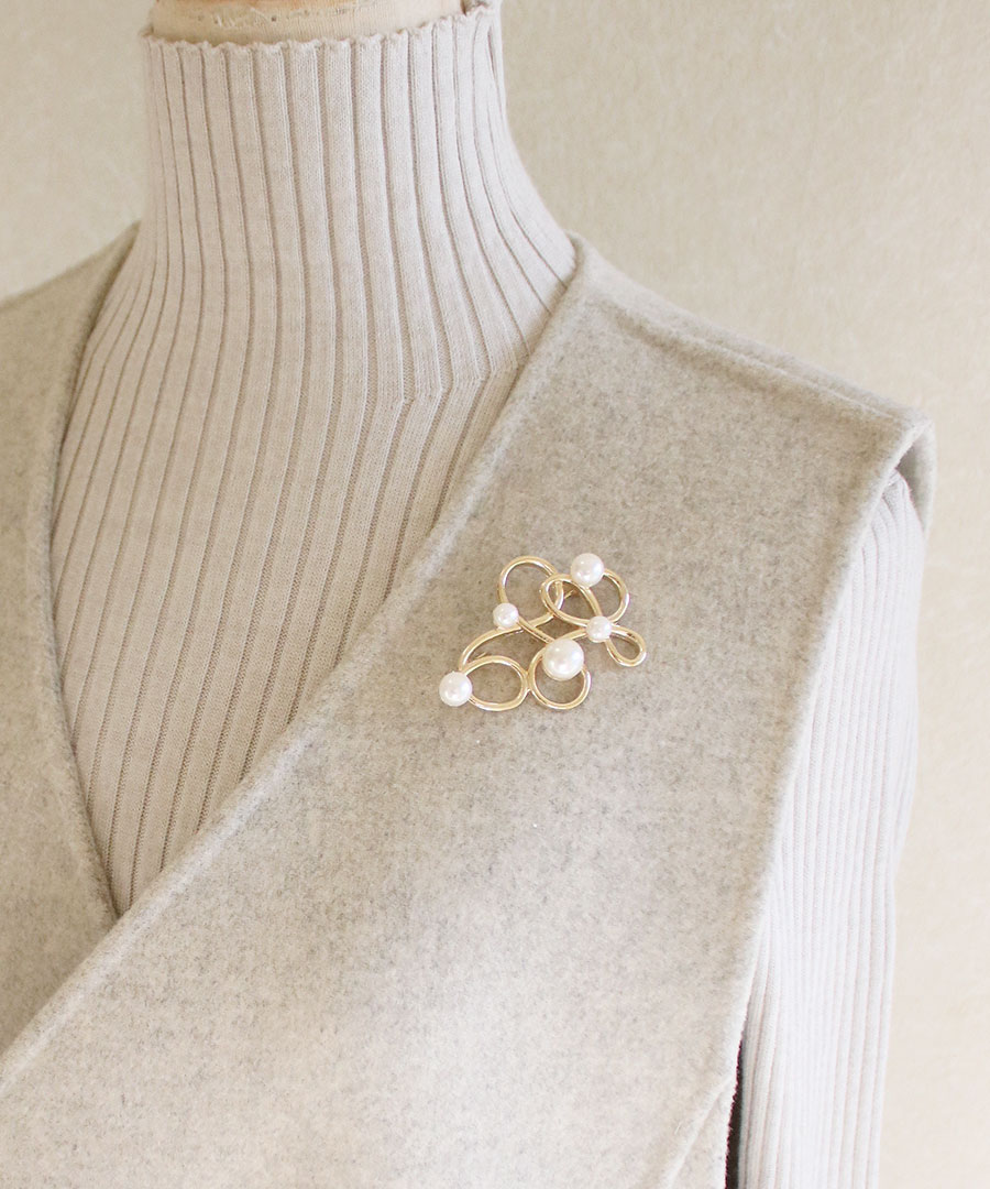 ������ѡ���ǥ�����֥�����  BC-169