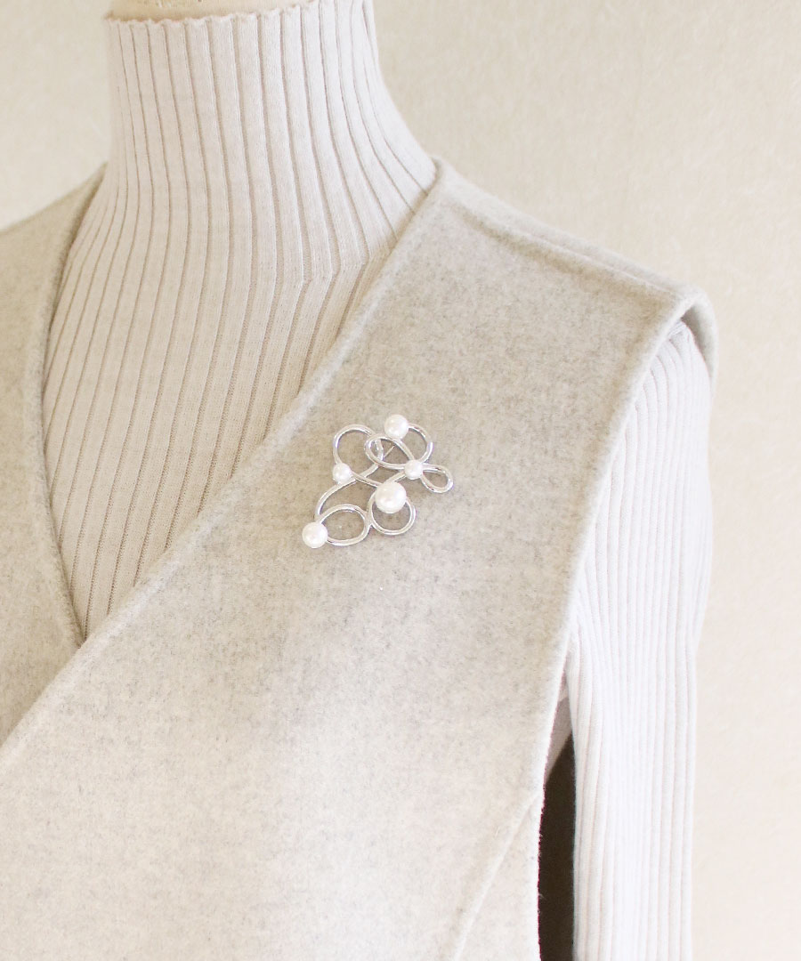 ������ѡ���ǥ�����֥�����  BC-169