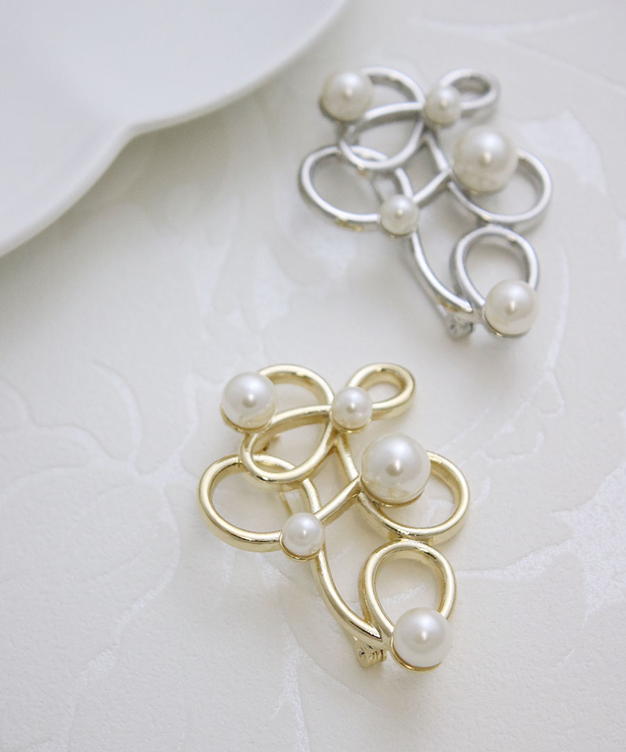 ������ѡ���ǥ�����֥�����  BC-169