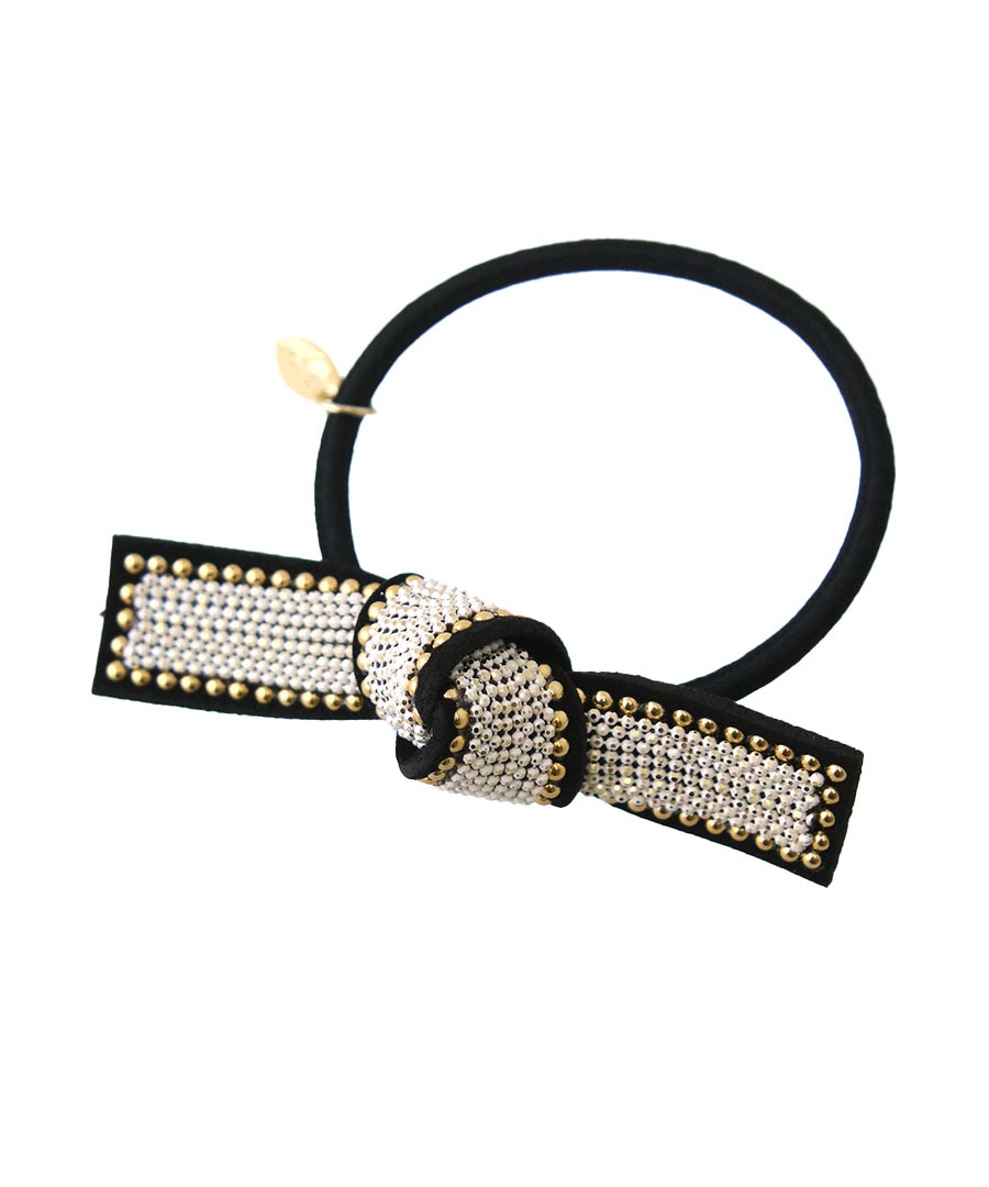 �����å��ߥ��������ܥ�إ����ࡦ�ݥˡ��եå�  H7773