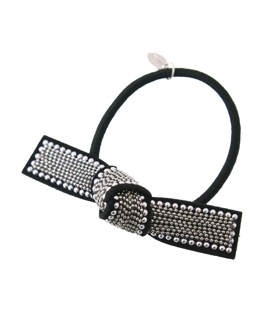 �����å��ߥ��������ܥ�إ����ࡦ�ݥˡ��եå�  H7773