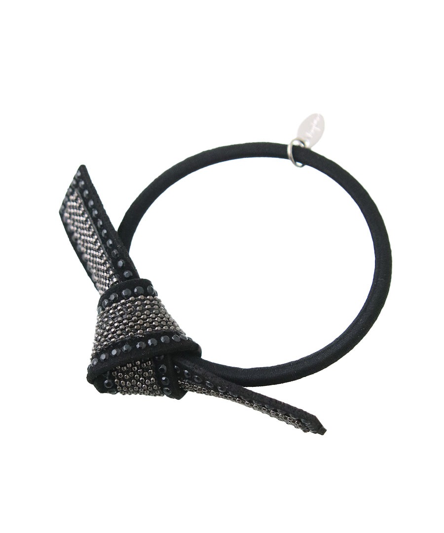 �����å��ߥ��������ܥ�إ����ࡦ�ݥˡ��եå�  H7773