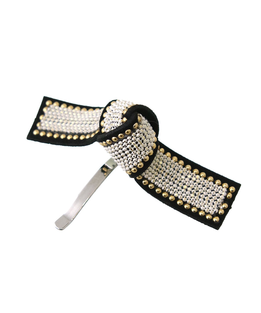 �����å��ߥ��������ܥ�إ����ࡦ�ݥˡ��եå�  H7773