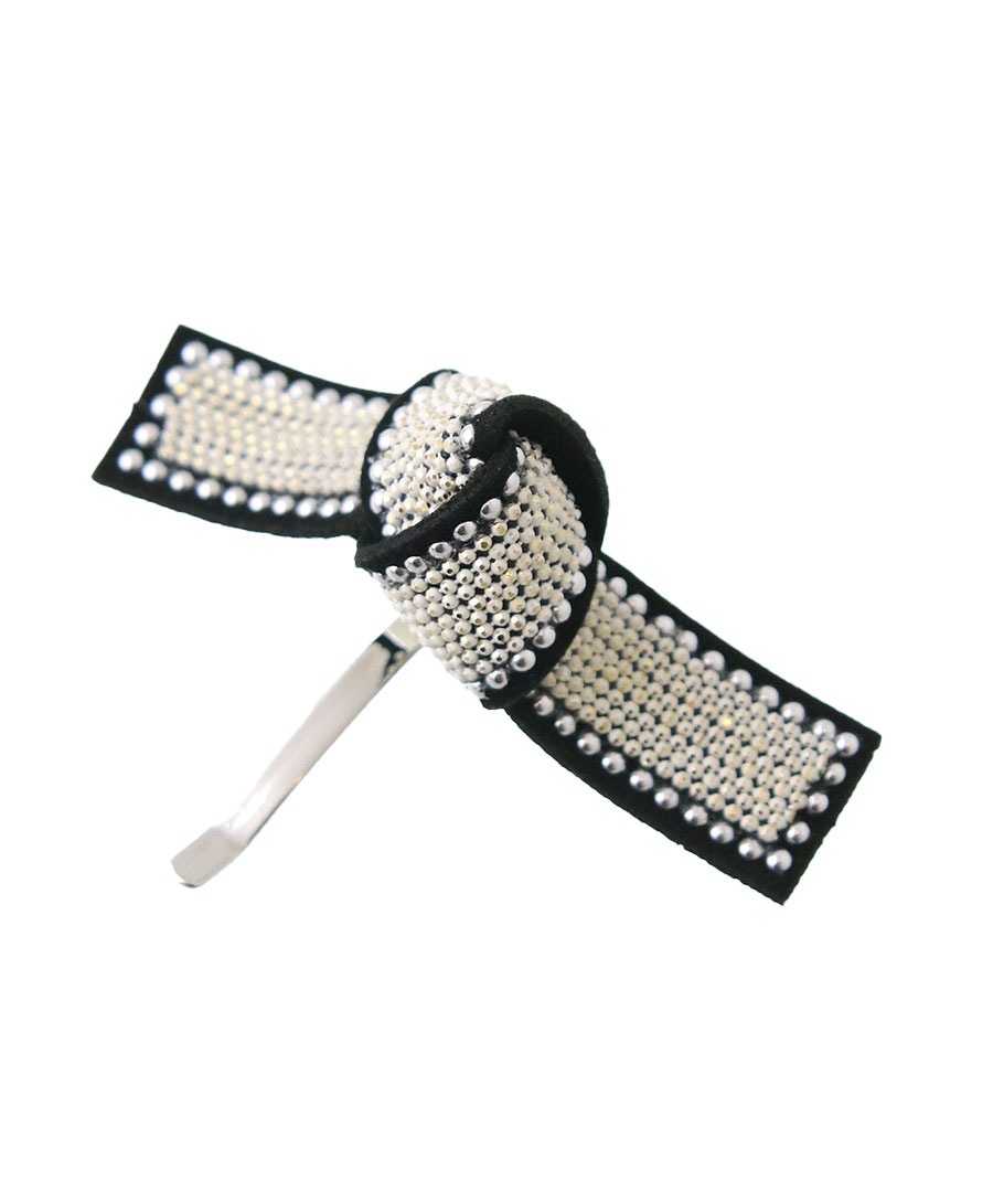 �����å��ߥ��������ܥ�إ����ࡦ�ݥˡ��եå�  H7773