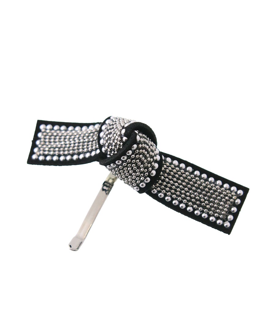 �����å��ߥ��������ܥ�إ����ࡦ�ݥˡ��եå�  H7773