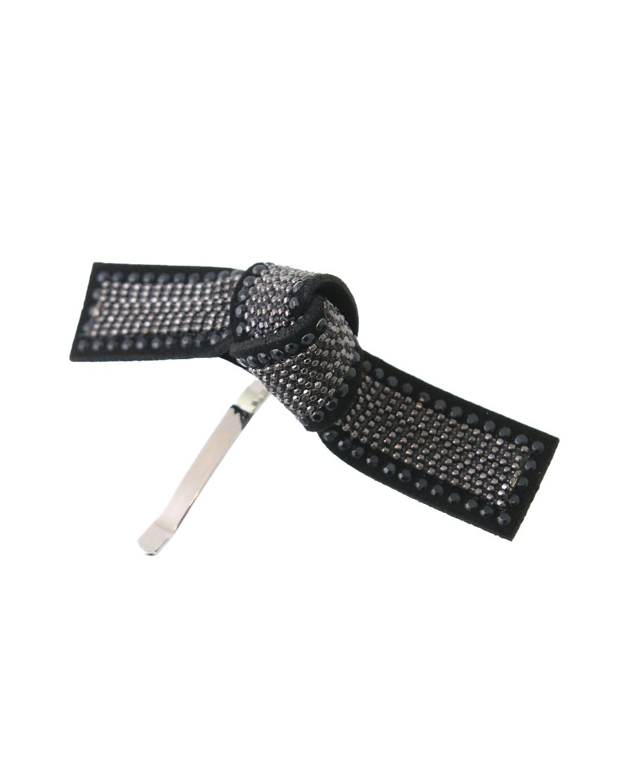 �����å��ߥ��������ܥ�إ����ࡦ�ݥˡ��եå�  H7773