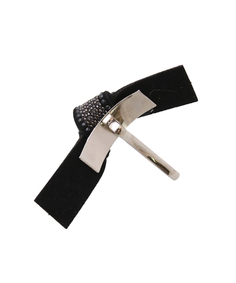 �����å��ߥ��������ܥ�إ����ࡦ�ݥˡ��եå�  H7773