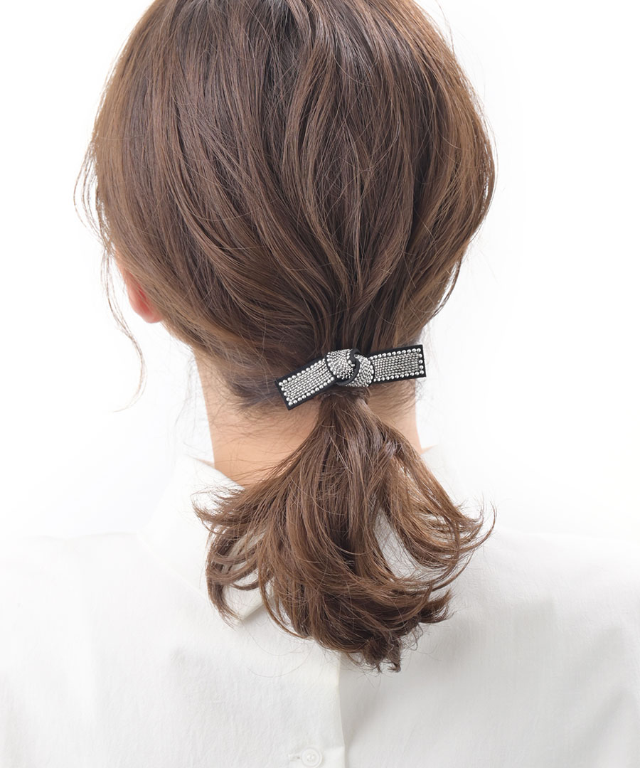 �����å��ߥ��������ܥ�إ����ࡦ�ݥˡ��եå�  H7773