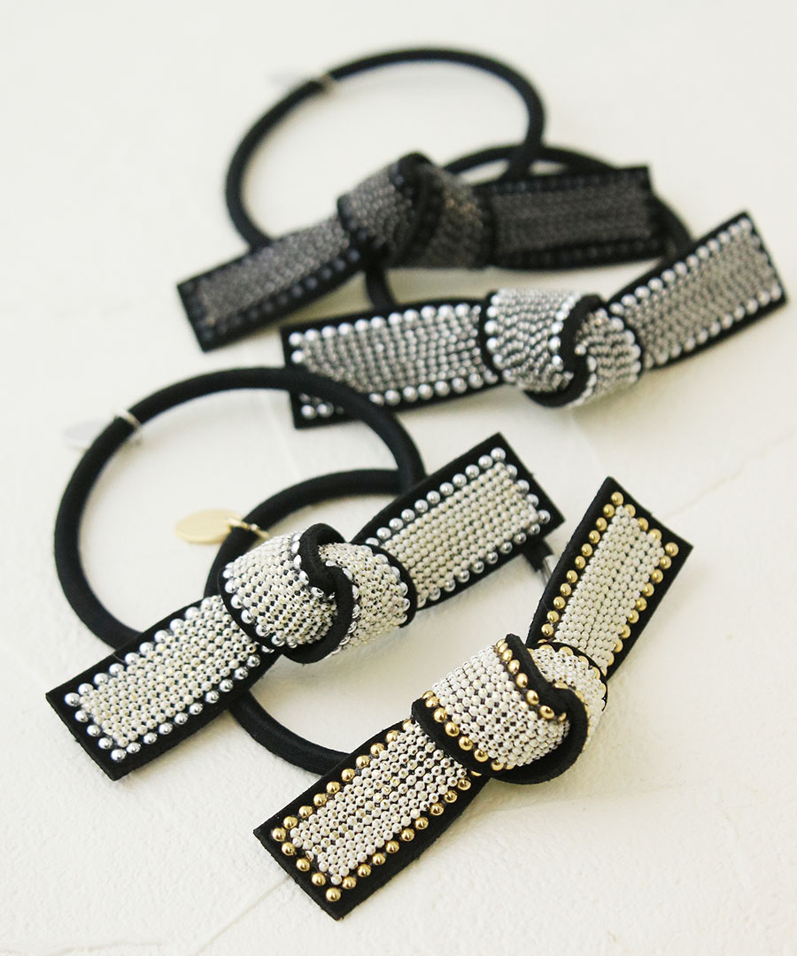 �����å��ߥ��������ܥ�إ����ࡦ�ݥˡ��եå�  H7773