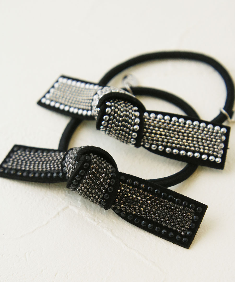 �����å��ߥ��������ܥ�إ����ࡦ�ݥˡ��եå�  H7773