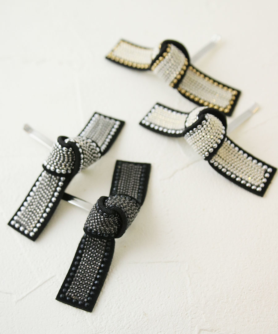 �����å��ߥ��������ܥ�إ����ࡦ�ݥˡ��եå�  H7773