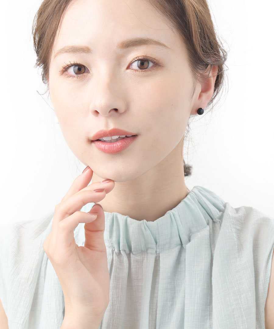 ͥݥ̵٤롪顼ܡԥ  P5264mbgt