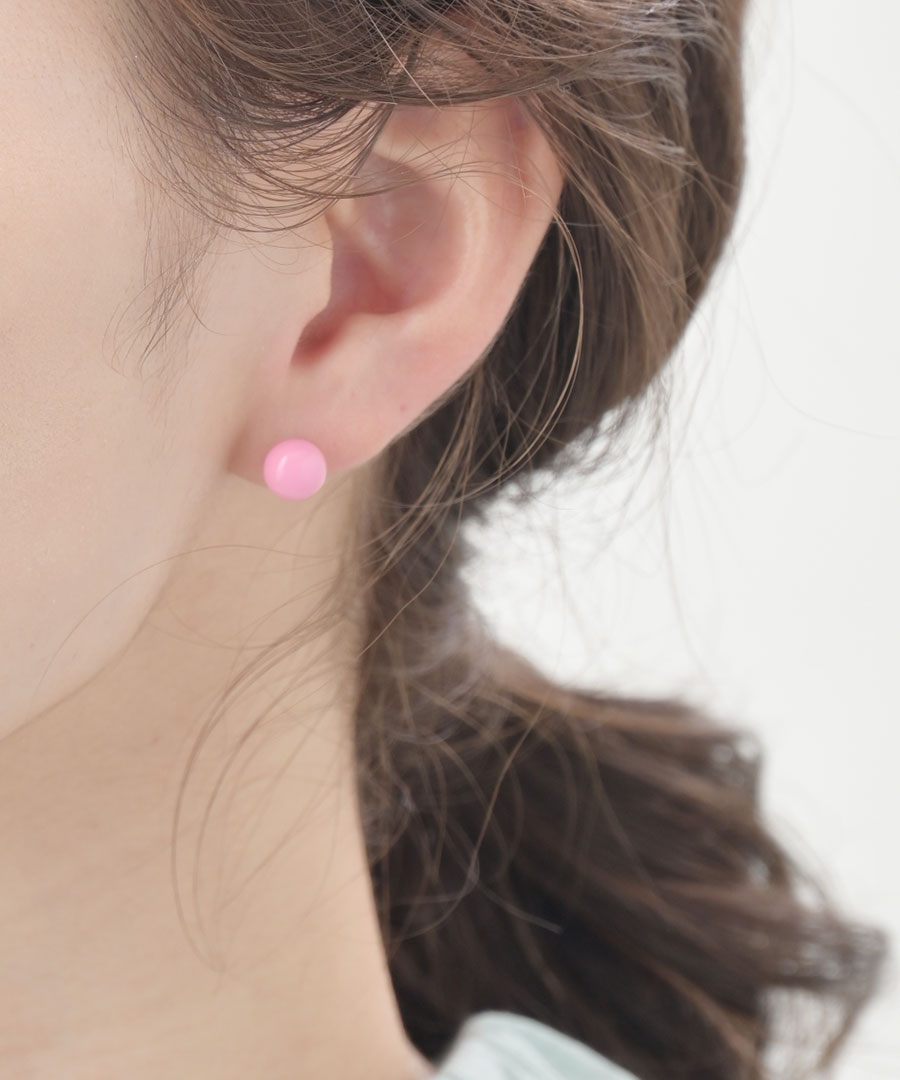 ͥݥ̵٤롪顼ܡԥ  P5264mbgt