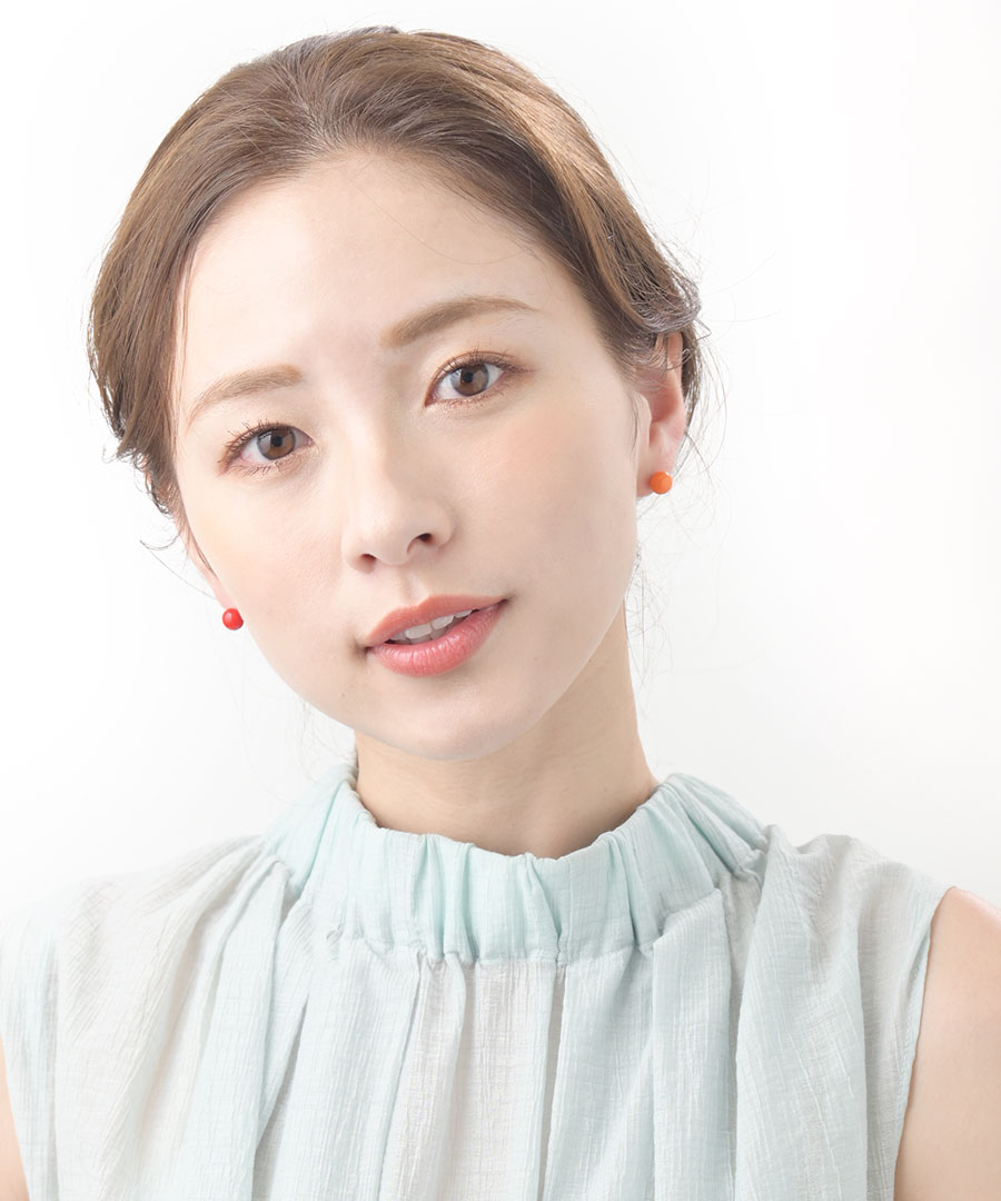 ͥݥ̵٤롪顼ܡԥ  P5264mbgt