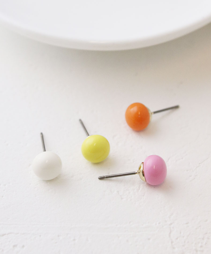 ͥݥ̵٤롪顼ܡԥ  P5264mbgt